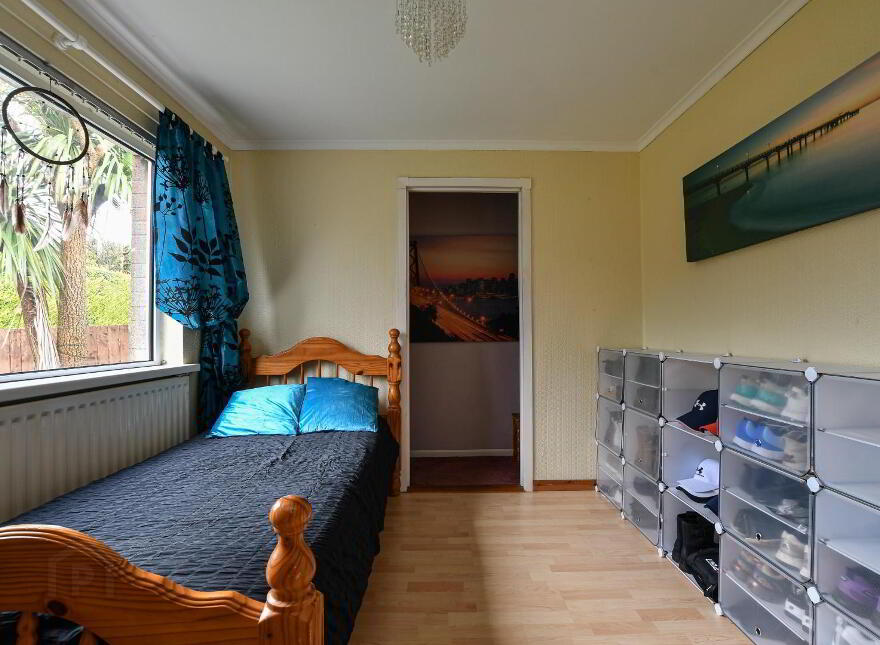 22 Thornleigh Avenue, Newtownards, BT23 8TQ