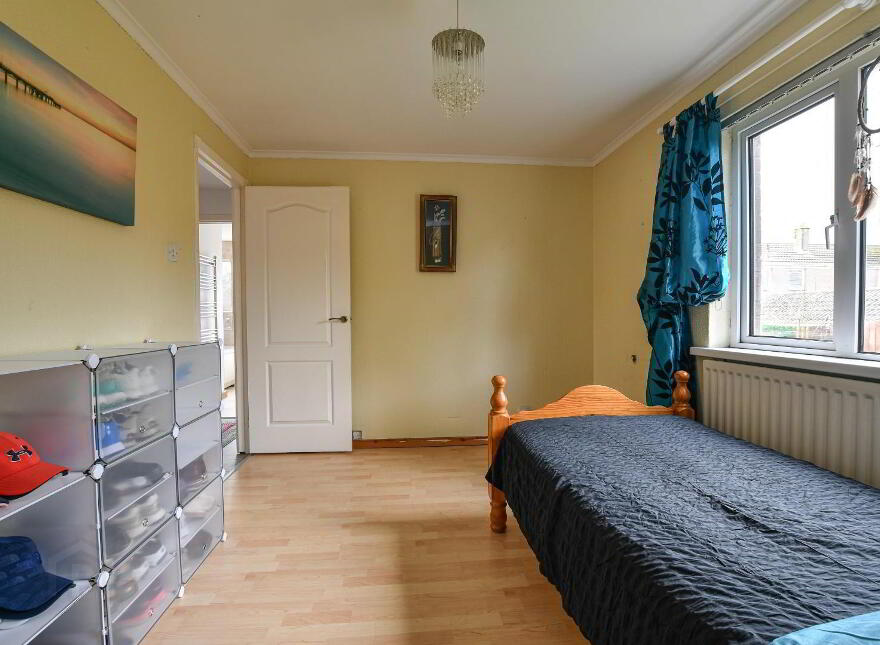 22 Thornleigh Avenue, Newtownards, BT23 8TQ