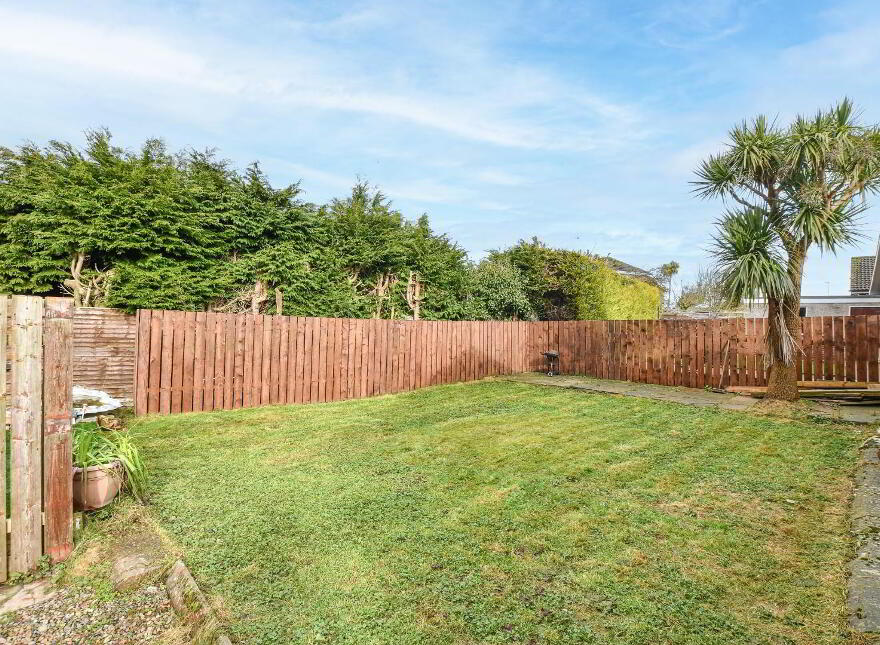 22 Thornleigh Avenue, Newtownards, BT23 8TQ