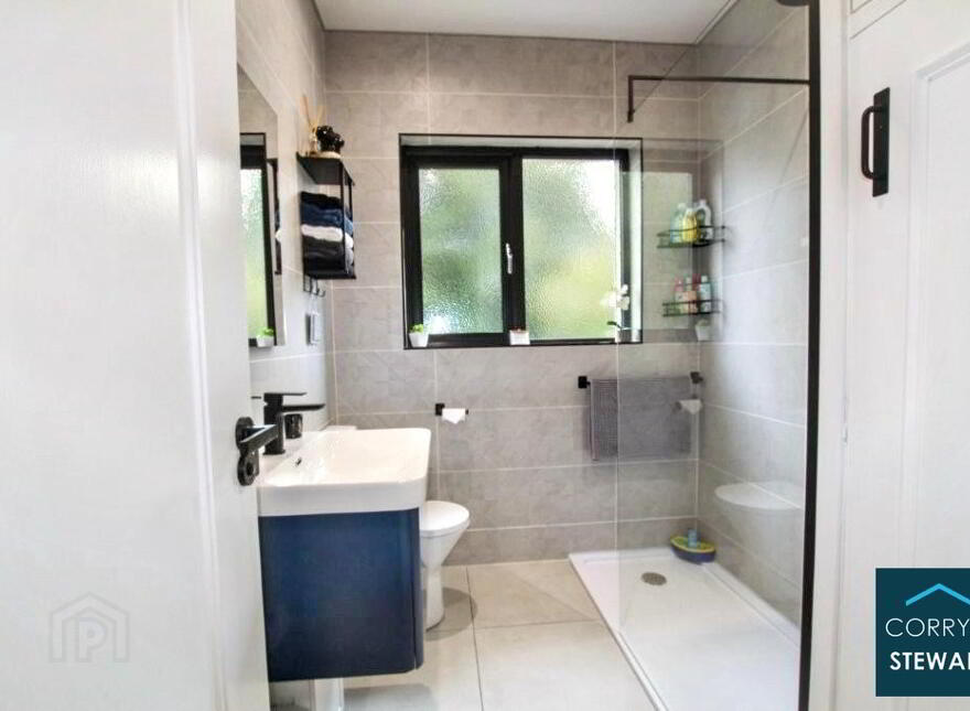 22 Sunningdale, Omagh, BT78 1JX