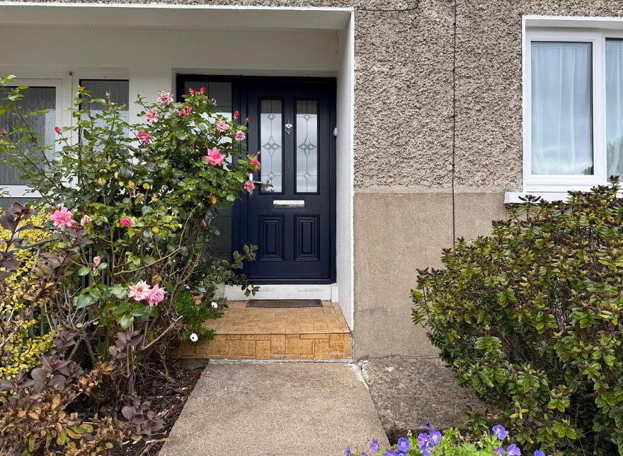 50 Kennedy Park, Wexford Town, Y35F2P2