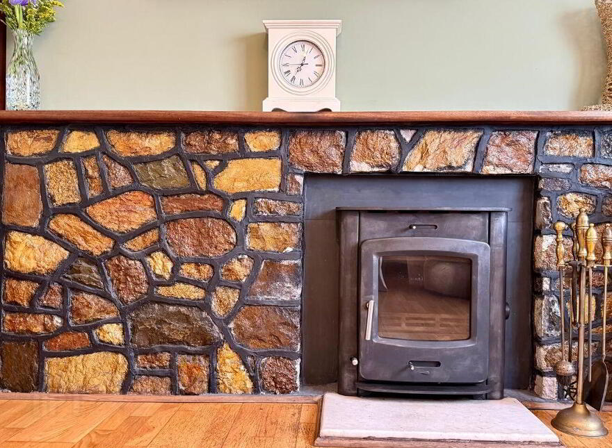 50 Kennedy Park, Wexford Town, Y35F2P2