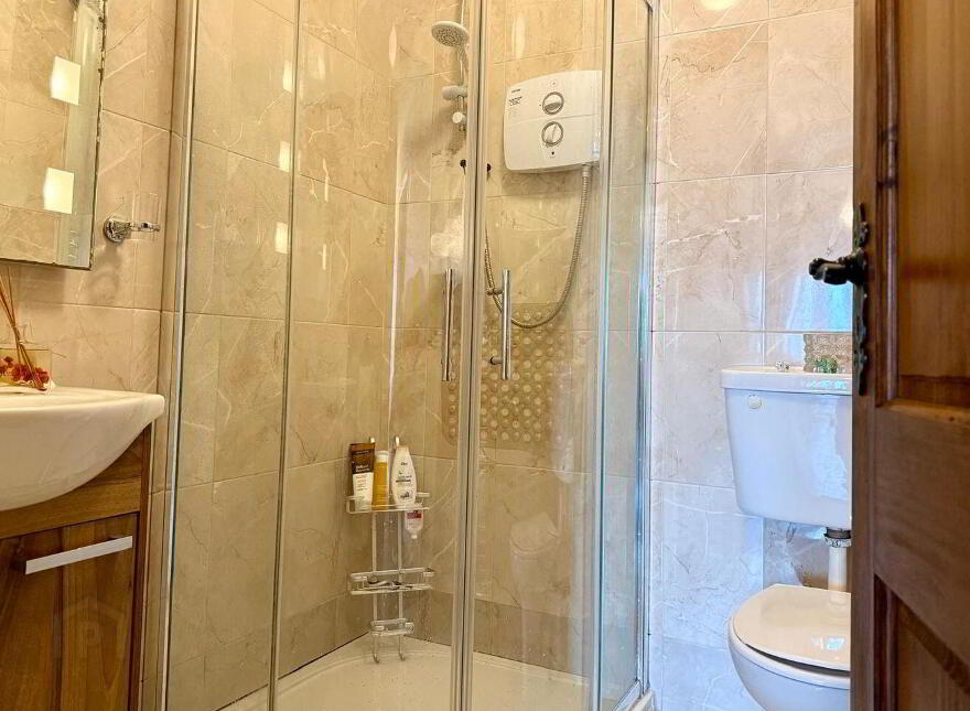 50 Kennedy Park, Wexford Town, Y35F2P2
