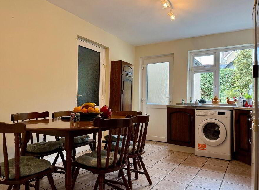 50 Kennedy Park, Wexford Town, Y35F2P2