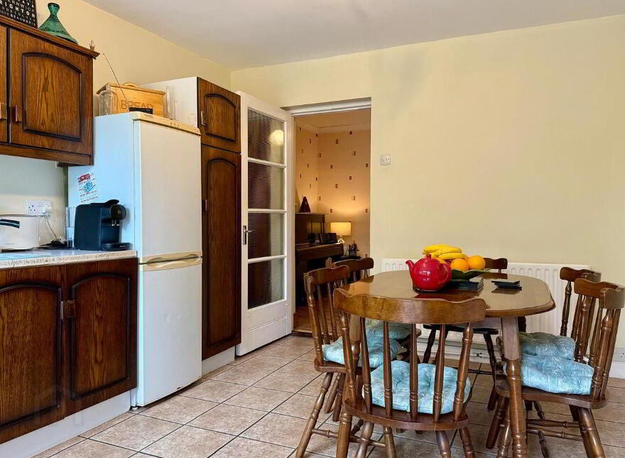 50 Kennedy Park, Wexford Town, Y35F2P2