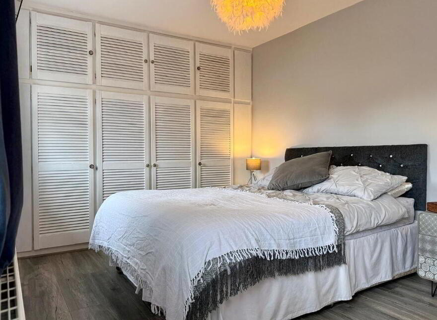 50 Kennedy Park, Wexford Town, Y35F2P2