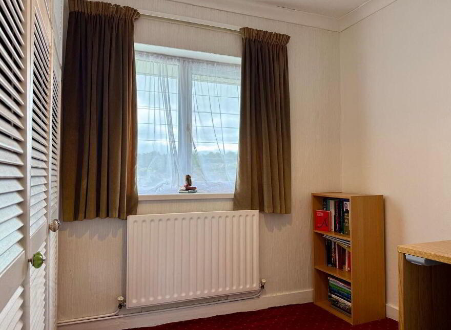 50 Kennedy Park, Wexford Town, Y35F2P2