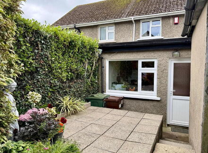 50 Kennedy Park, Wexford Town, Y35F2P2