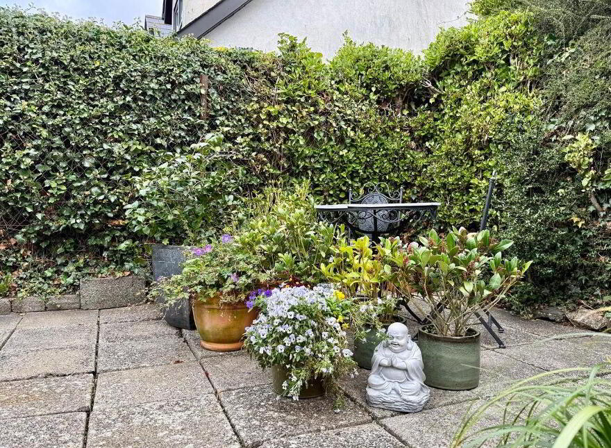 50 Kennedy Park, Wexford Town, Y35F2P2