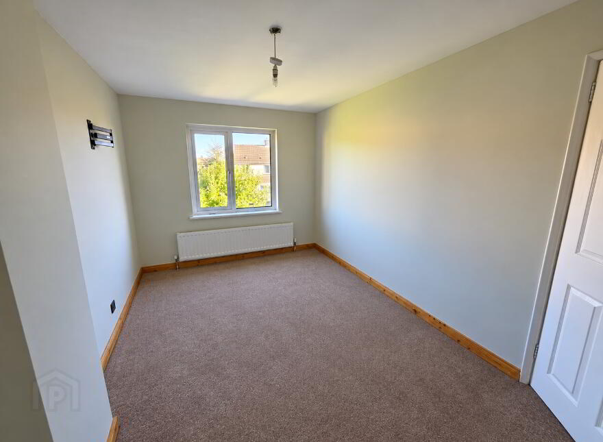11 Cline Walk, Banbridge, BT32 3JA