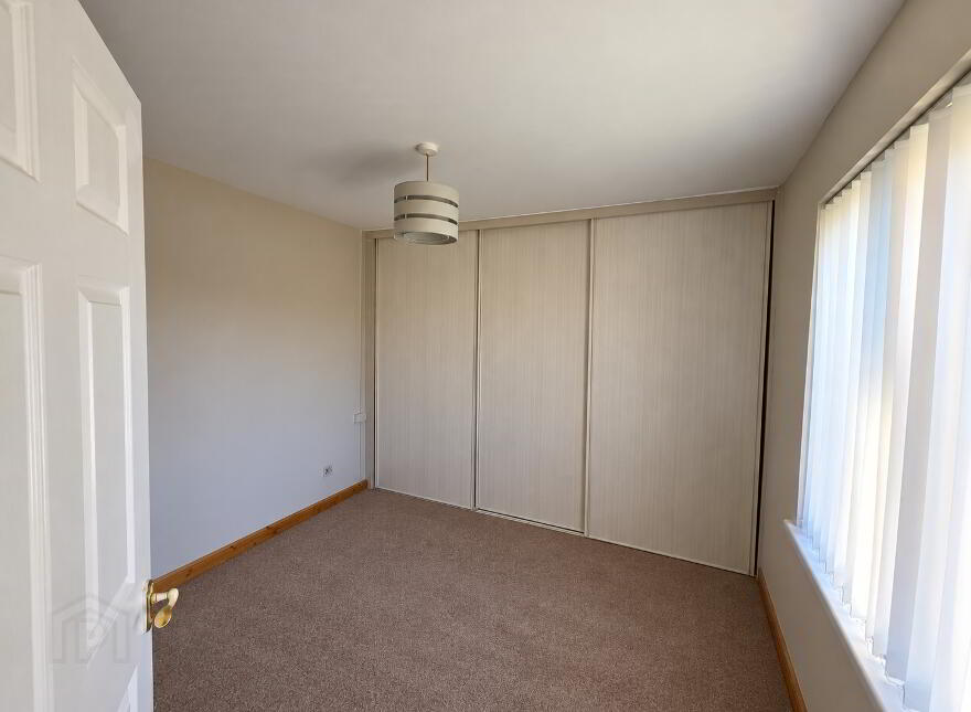 11 Cline Walk, Banbridge, BT32 3JA