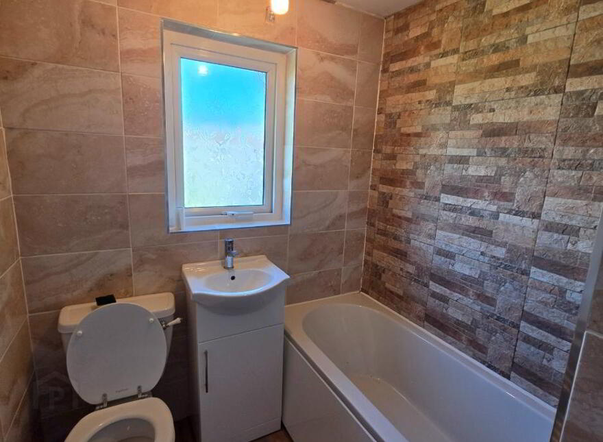 11 Cline Walk, Banbridge, BT32 3JA