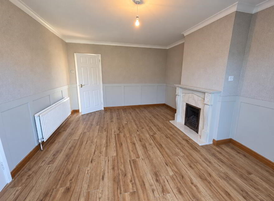 11 Cline Walk, Banbridge, BT32 3JA