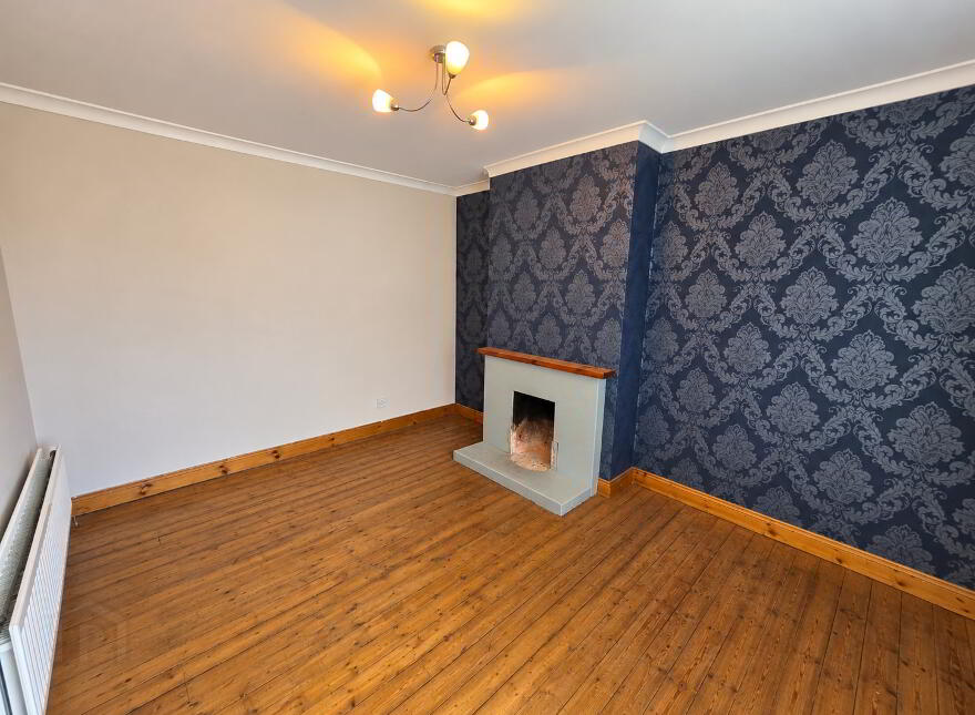 11 Cline Walk, Banbridge, BT32 3JA