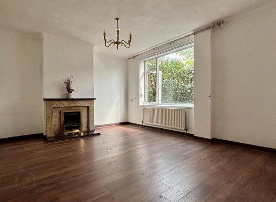 3 Fernagh Gardens, Newtownabbey, BT37 0BL