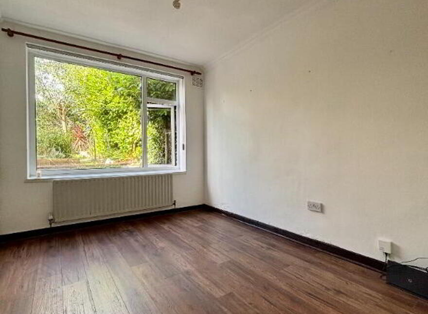 3 Fernagh Gardens, Newtownabbey, BT37 0BL