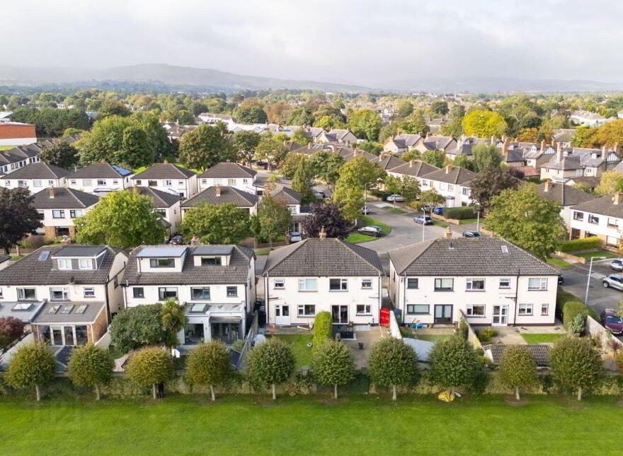 39 Beaufort Downs, Rathfarnham, Willbrook, Willbrook, D14E2X8