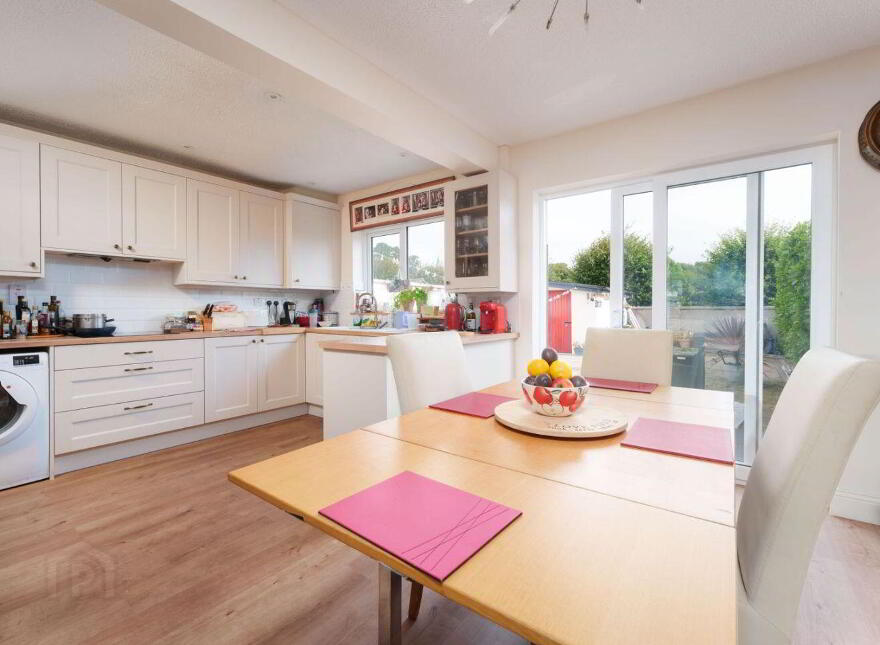 39 Beaufort Downs, Rathfarnham, Willbrook, Willbrook, D14E2X8