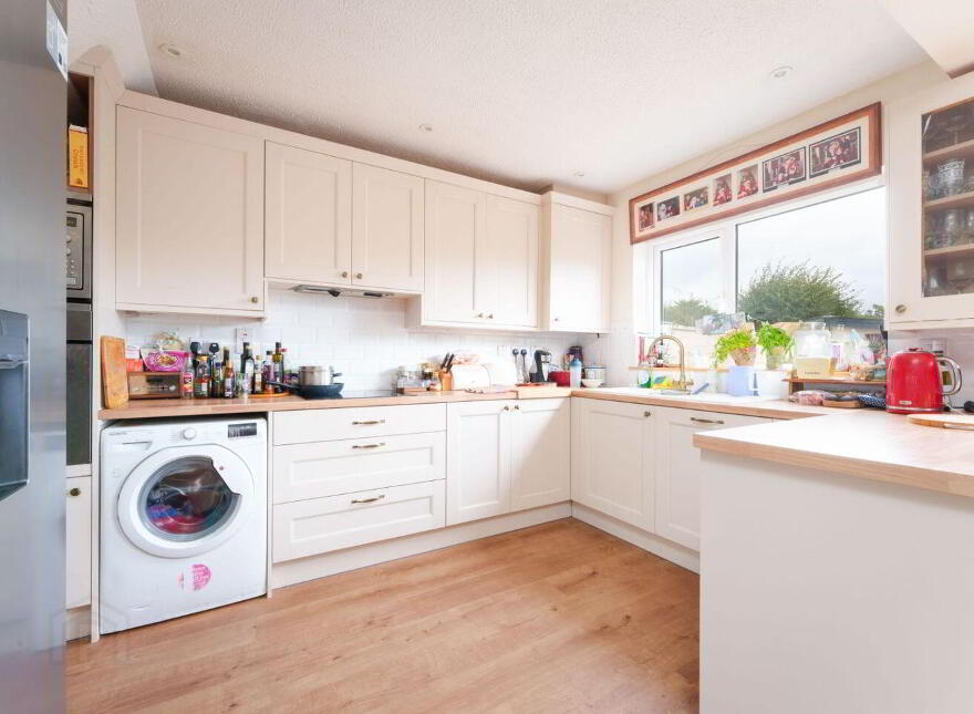 39 Beaufort Downs, Rathfarnham, Willbrook, Willbrook, D14E2X8