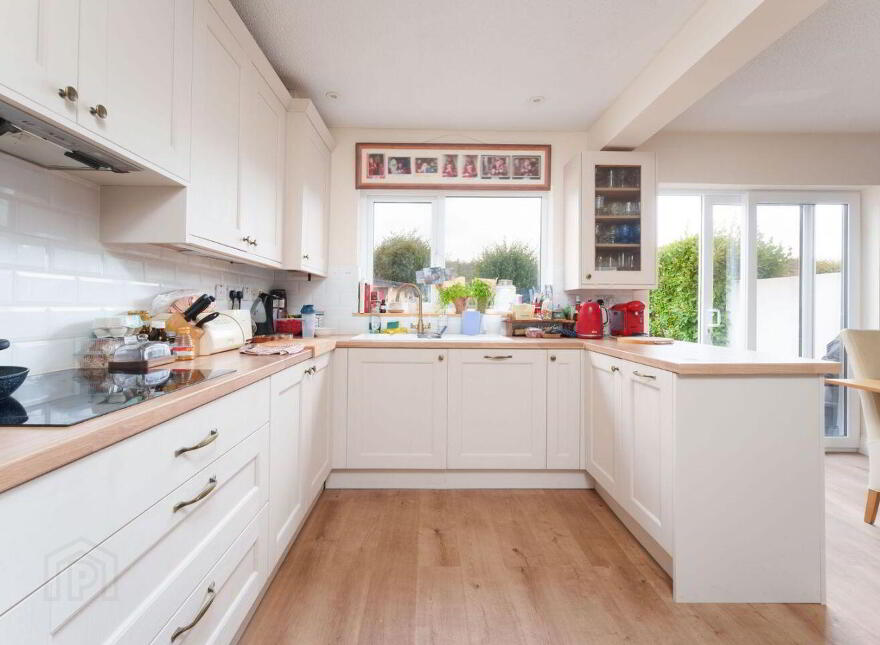 39 Beaufort Downs, Rathfarnham, Willbrook, Willbrook, D14E2X8