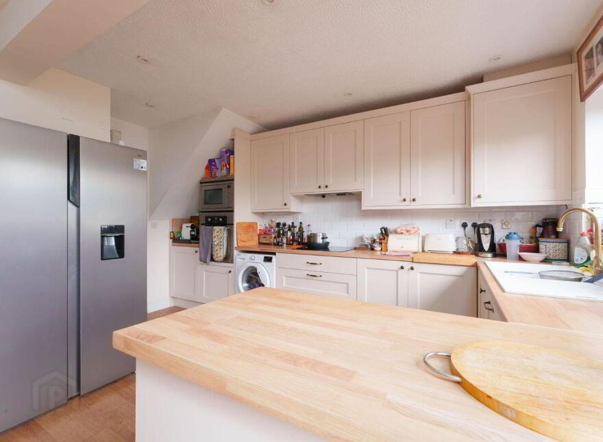 39 Beaufort Downs, Rathfarnham, Willbrook, Willbrook, D14E2X8