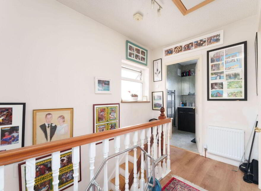 39 Beaufort Downs, Rathfarnham, Willbrook, Willbrook, D14E2X8