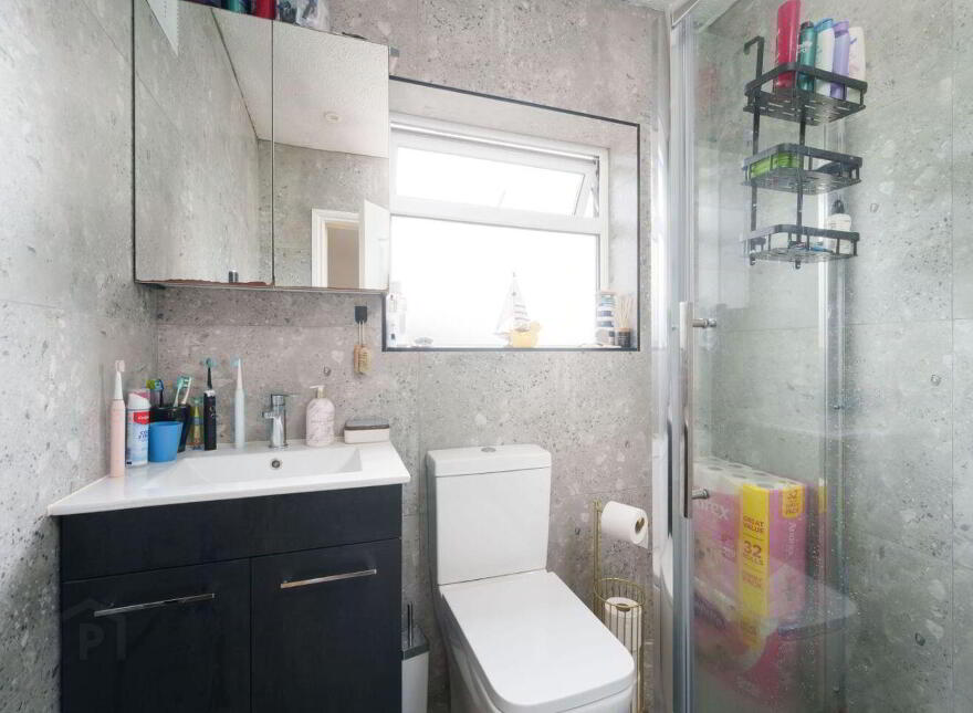 39 Beaufort Downs, Rathfarnham, Willbrook, Willbrook, D14E2X8