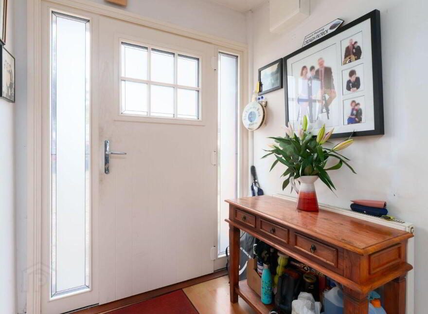 39 Beaufort Downs, Rathfarnham, Willbrook, Willbrook, D14E2X8
