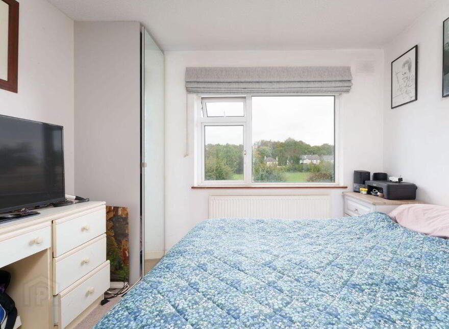 39 Beaufort Downs, Rathfarnham, Willbrook, Willbrook, D14E2X8
