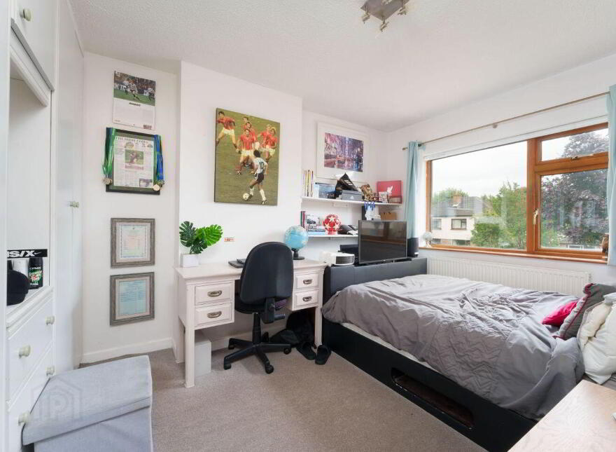 39 Beaufort Downs, Rathfarnham, Willbrook, Willbrook, D14E2X8