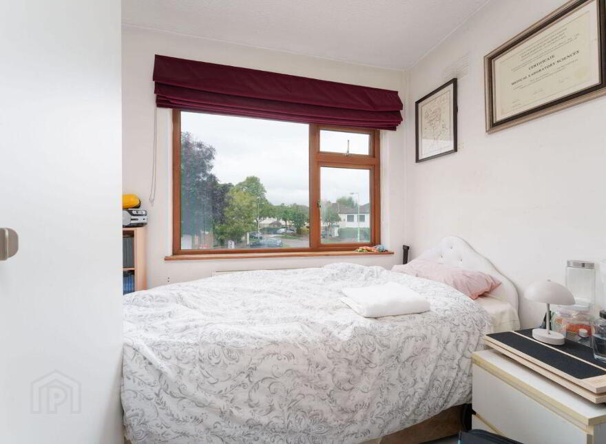 39 Beaufort Downs, Rathfarnham, Willbrook, Willbrook, D14E2X8