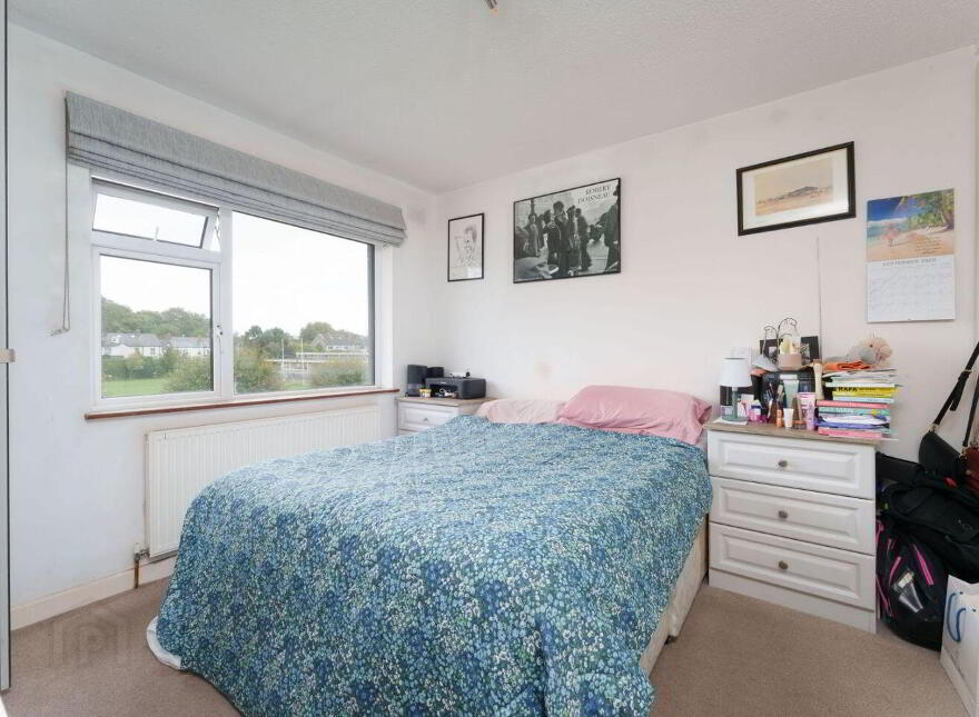 39 Beaufort Downs, Rathfarnham, Willbrook, Willbrook, D14E2X8