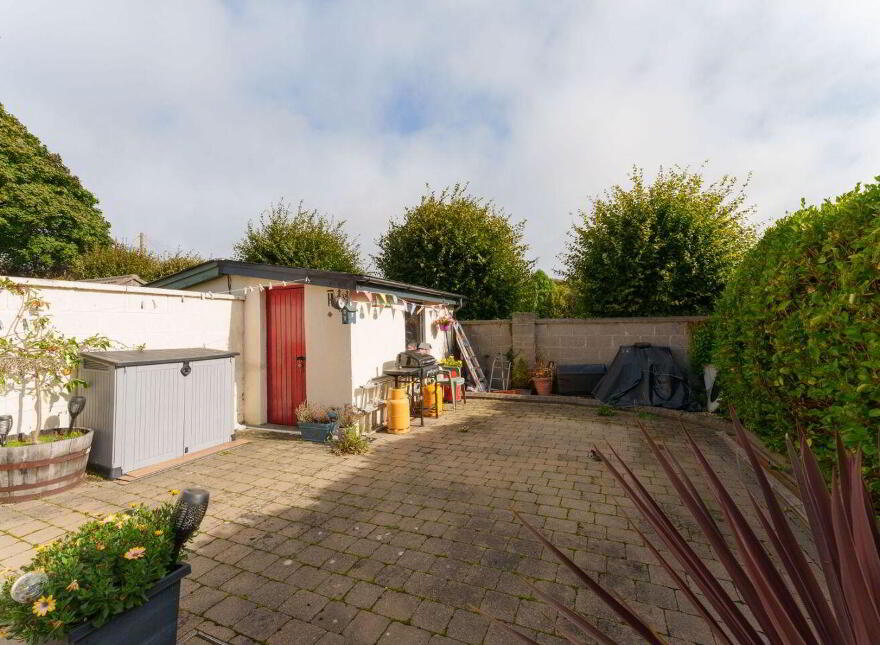 39 Beaufort Downs, Rathfarnham, Willbrook, Willbrook, D14E2X8