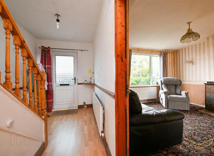 17 Fernagh Road, Newtownabbey, BT37 0DF