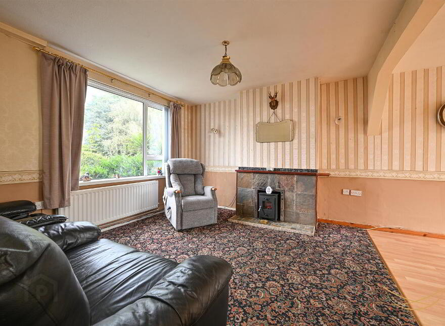 17 Fernagh Road, Newtownabbey, BT37 0DF