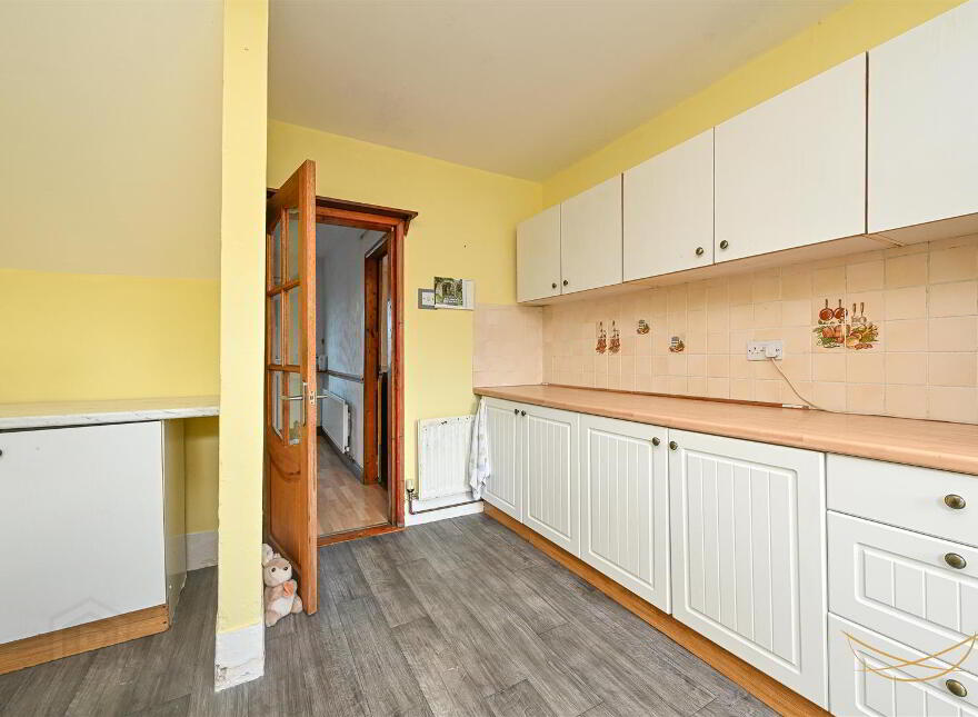 17 Fernagh Road, Newtownabbey, BT37 0DF