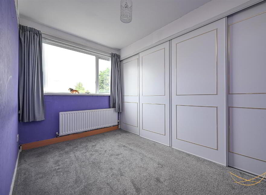 17 Fernagh Road, Newtownabbey, BT37 0DF