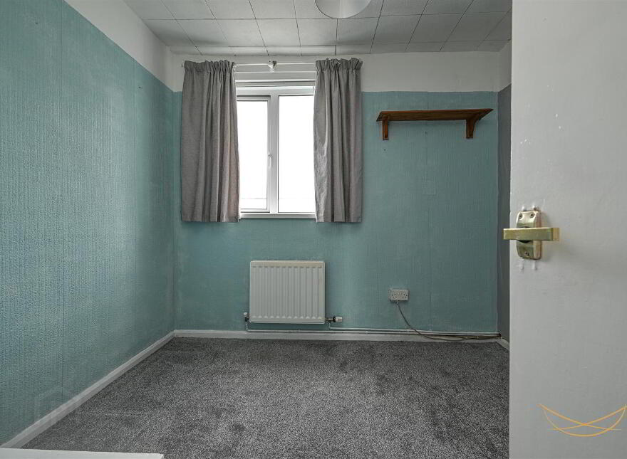 17 Fernagh Road, Newtownabbey, BT37 0DF