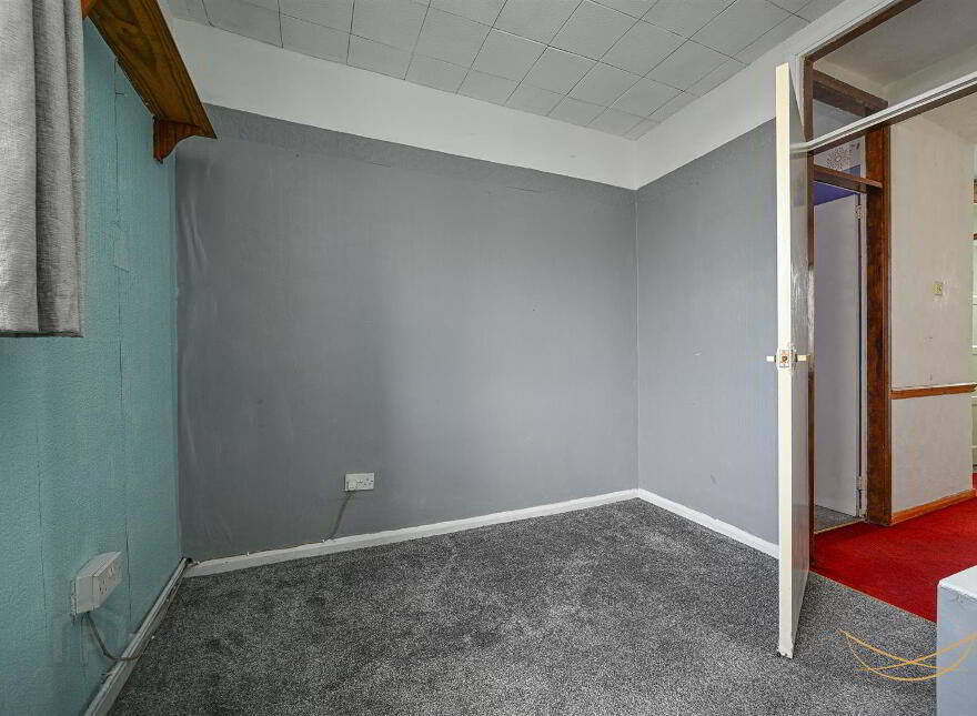 17 Fernagh Road, Newtownabbey, BT37 0DF