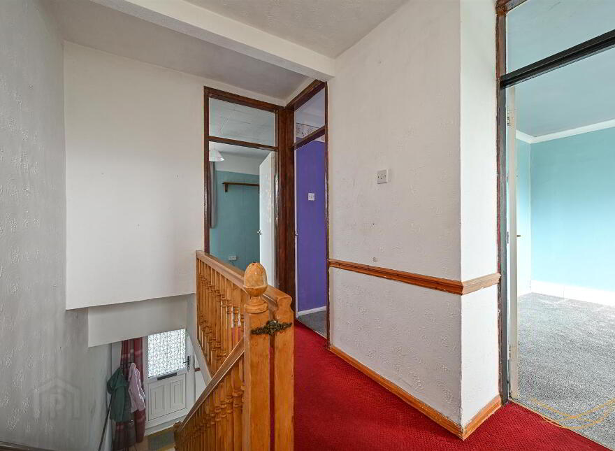 17 Fernagh Road, Newtownabbey, BT37 0DF