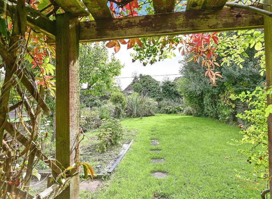 17 Fernagh Road, Newtownabbey, BT37 0DF