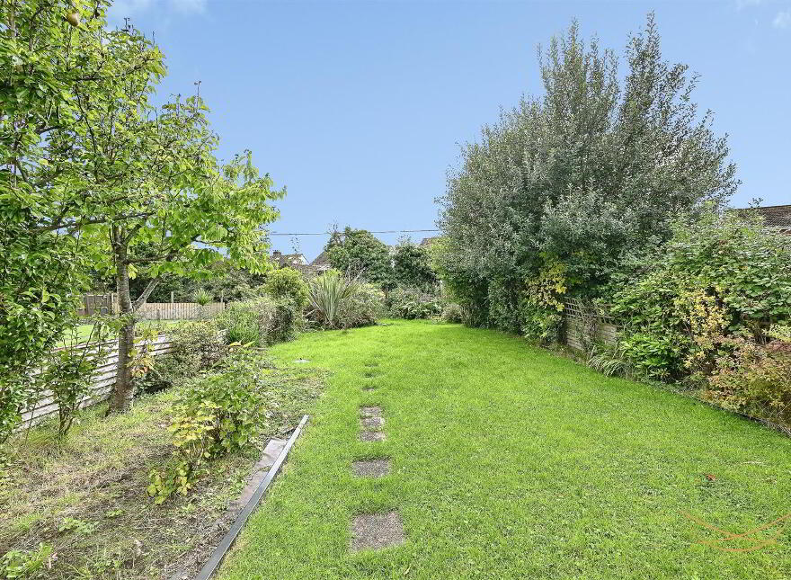 17 Fernagh Road, Newtownabbey, BT37 0DF