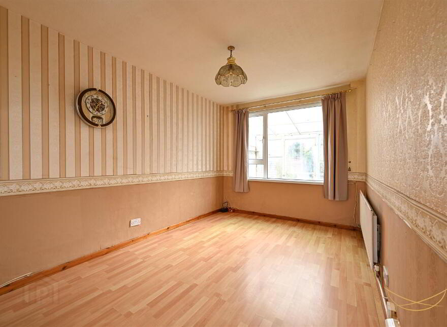 17 Fernagh Road, Newtownabbey, BT37 0DF