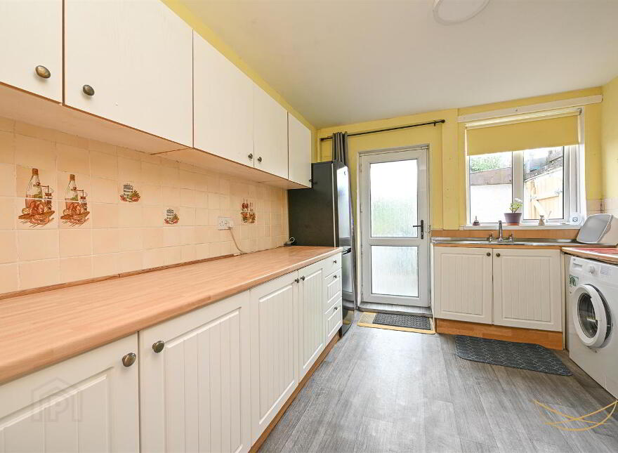17 Fernagh Road, Newtownabbey, BT37 0DF