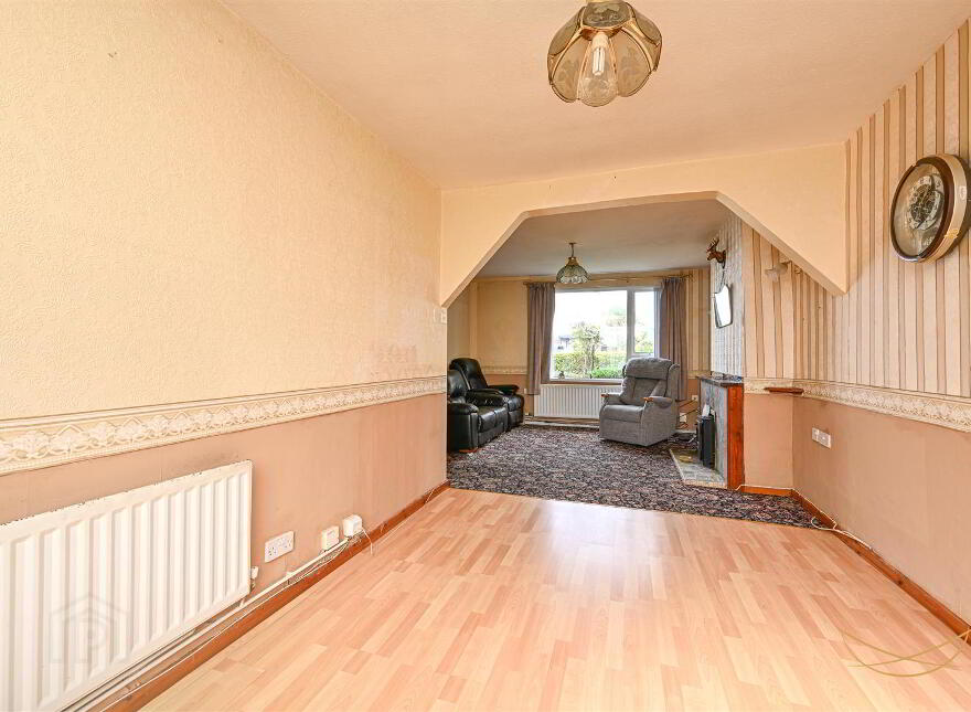 17 Fernagh Road, Newtownabbey, BT37 0DF