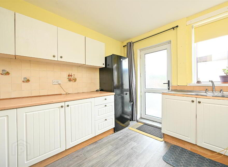 17 Fernagh Road, Newtownabbey, BT37 0DF