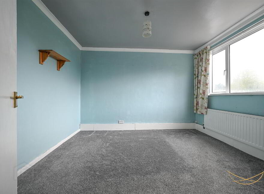 17 Fernagh Road, Newtownabbey, BT37 0DF