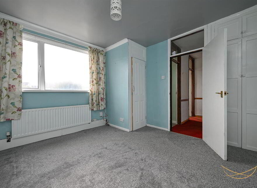 17 Fernagh Road, Newtownabbey, BT37 0DF