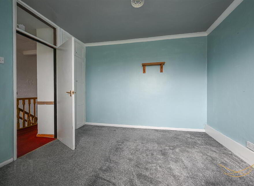 17 Fernagh Road, Newtownabbey, BT37 0DF