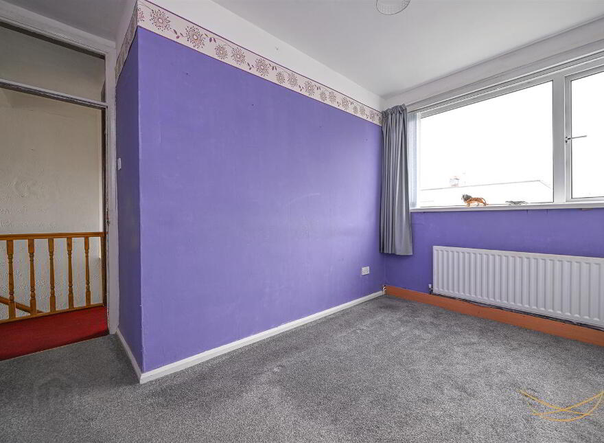 17 Fernagh Road, Newtownabbey, BT37 0DF